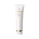 125ml