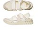 CREAM/PUTTY