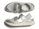 PURE SILVER/CREAM