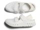 WHITE/WHITE
