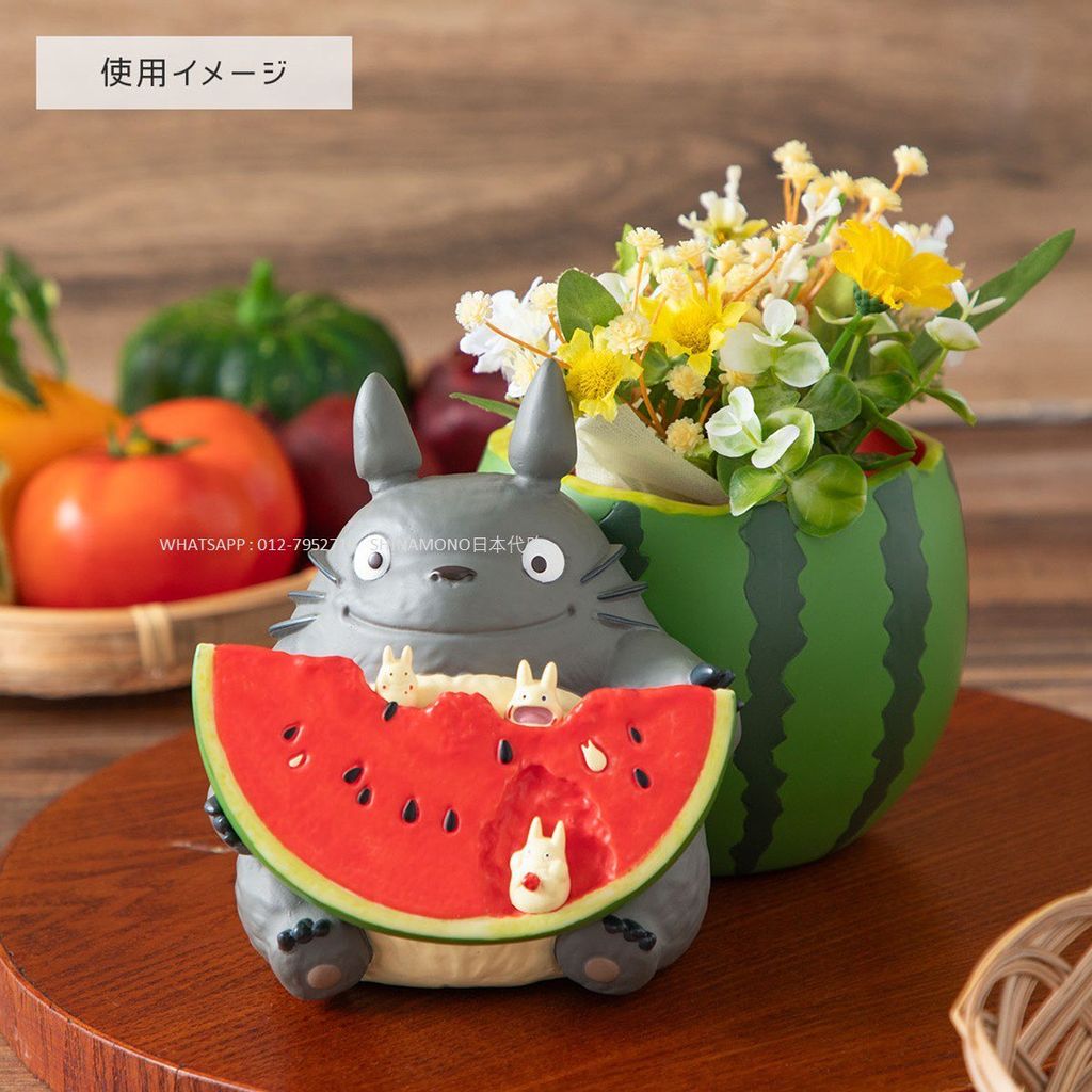 6131775382748251515