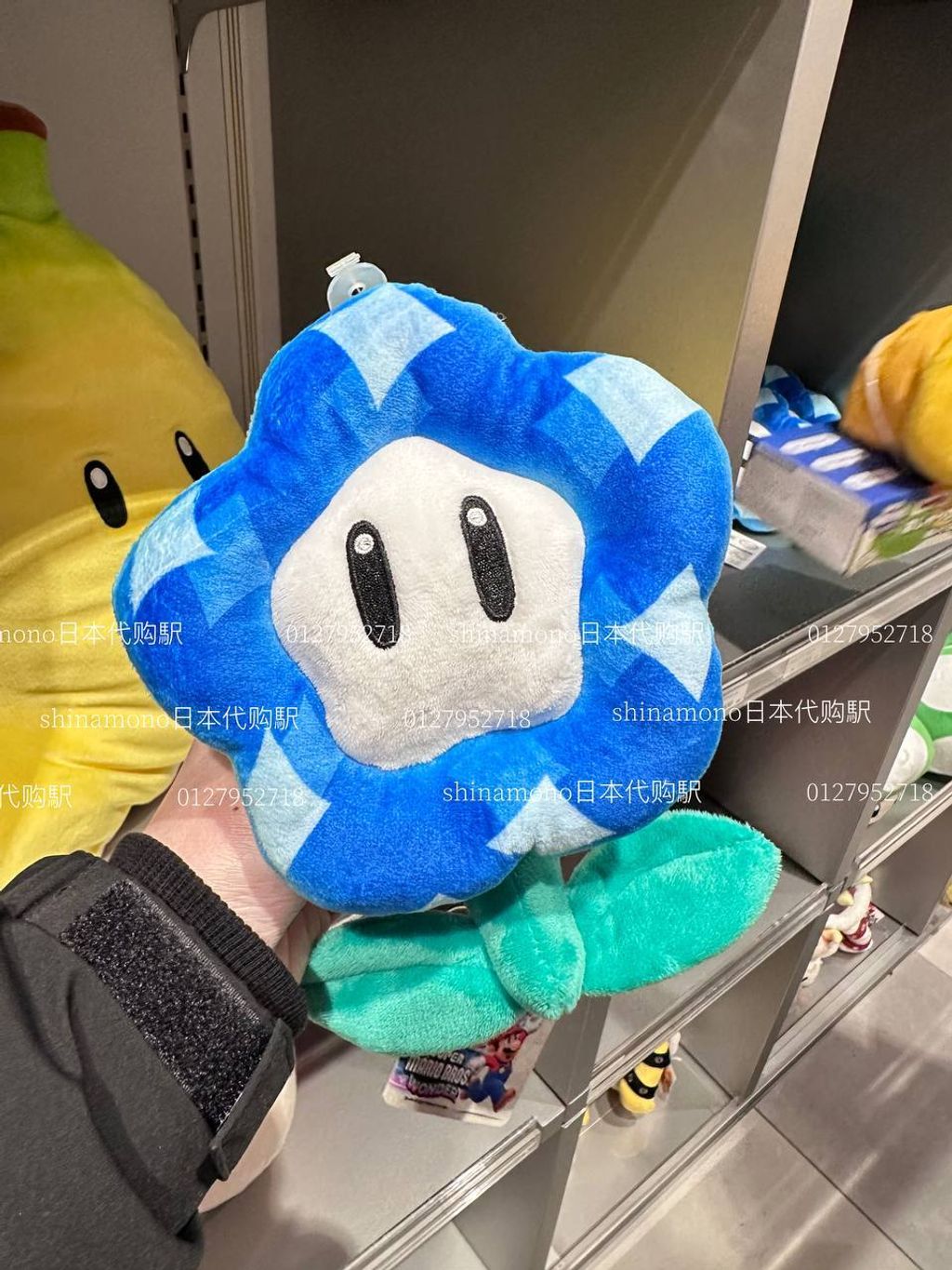 6125172553430451139