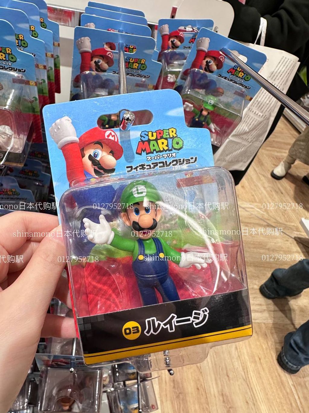 6125172553430451099