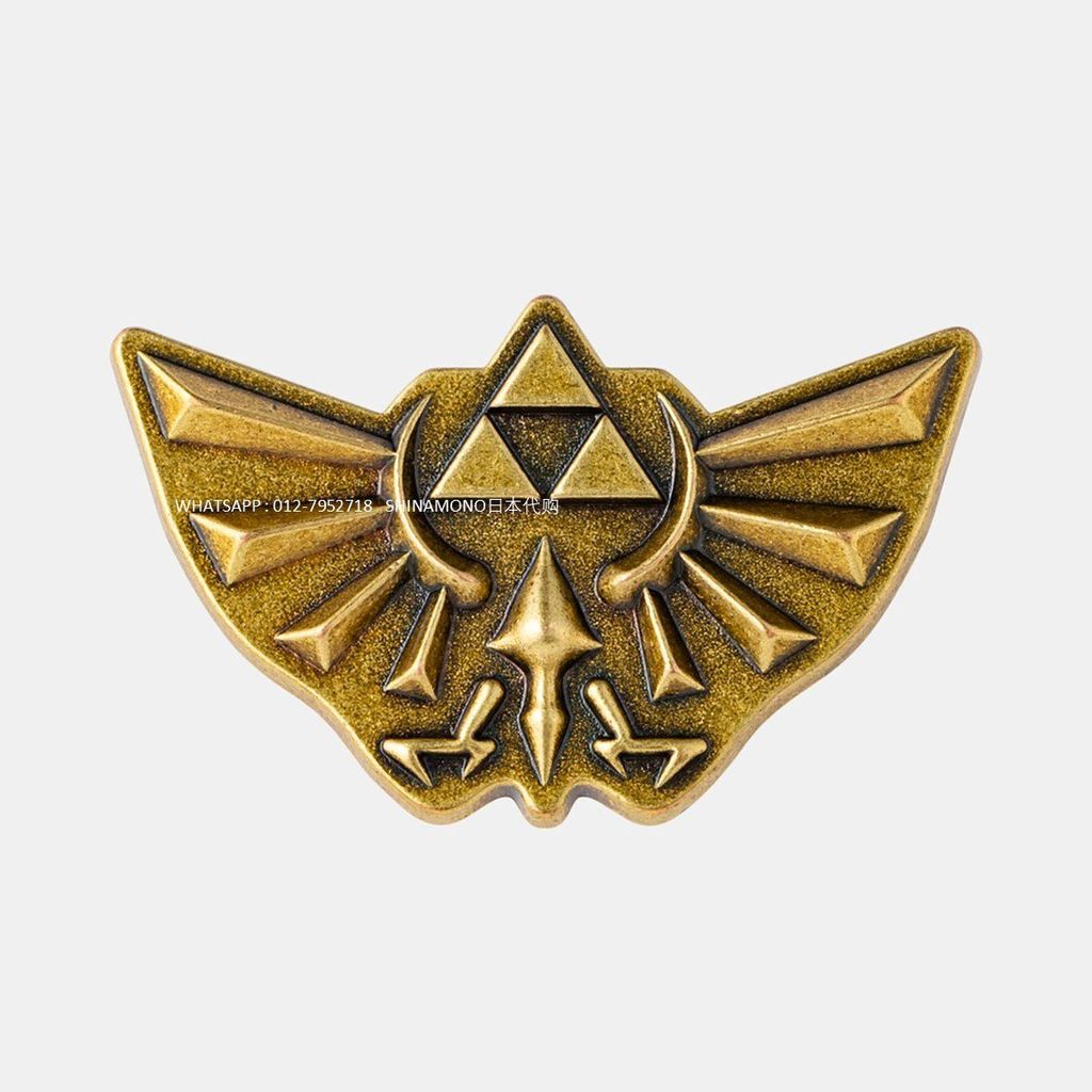 6131775382748251896