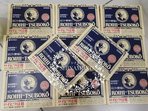 6287119560956035092
