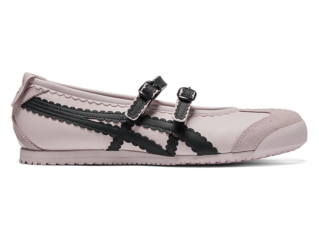 image_581F84AF-9F5C-4840-B2FC-171D963926D4_1755685290