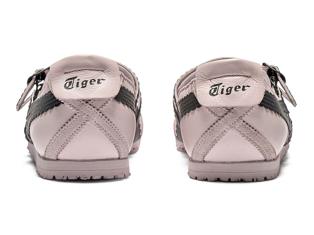 image_267219CD-5D3D-42D8-8D08-DFA79266FD92_1755685290