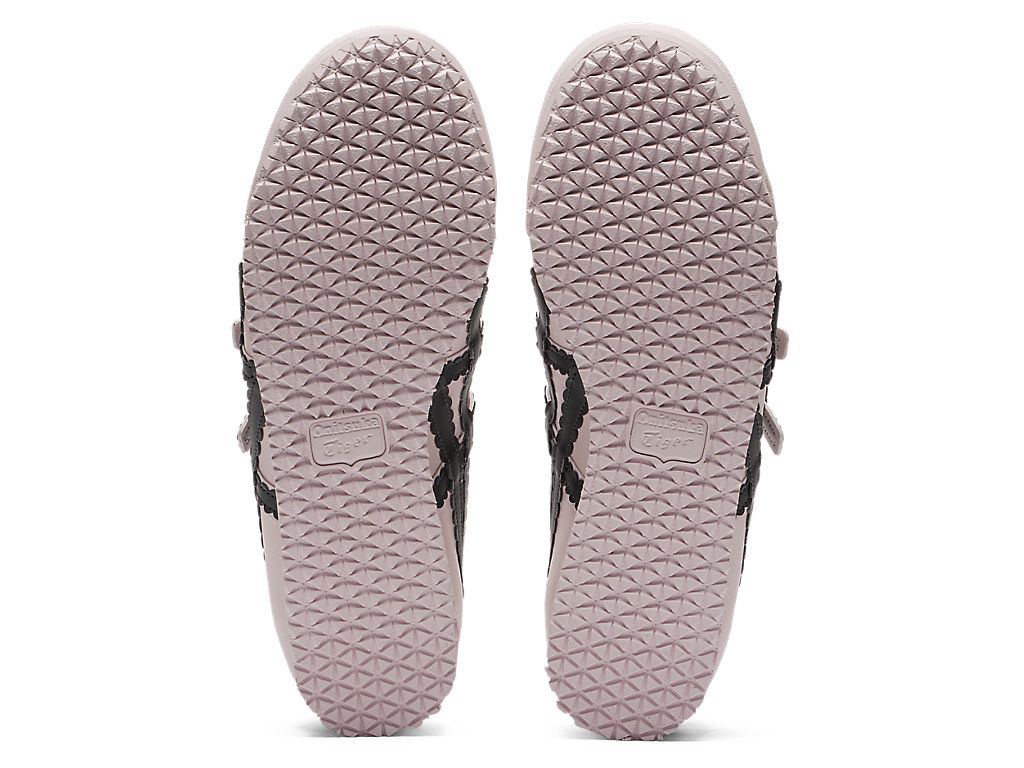 image_CAE28BB0-521E-41C2-918D-BCDA9D0693B9_1755685290