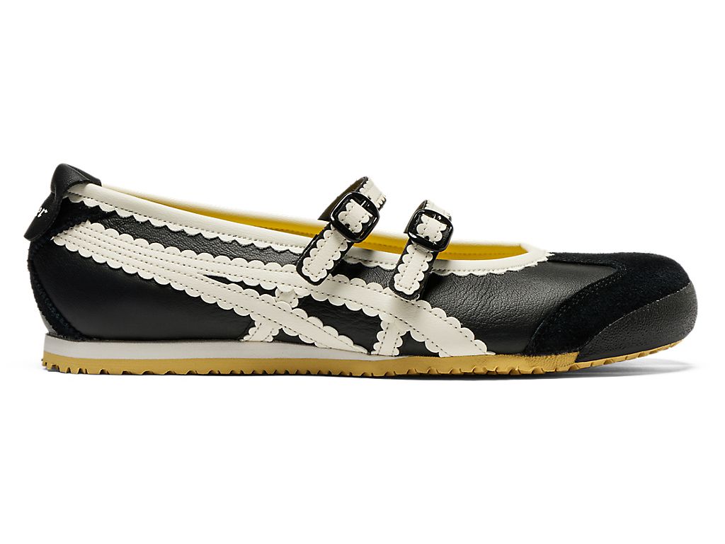 image_05391609-4521-4027-8022-B7C1AD1F2891_1755685290