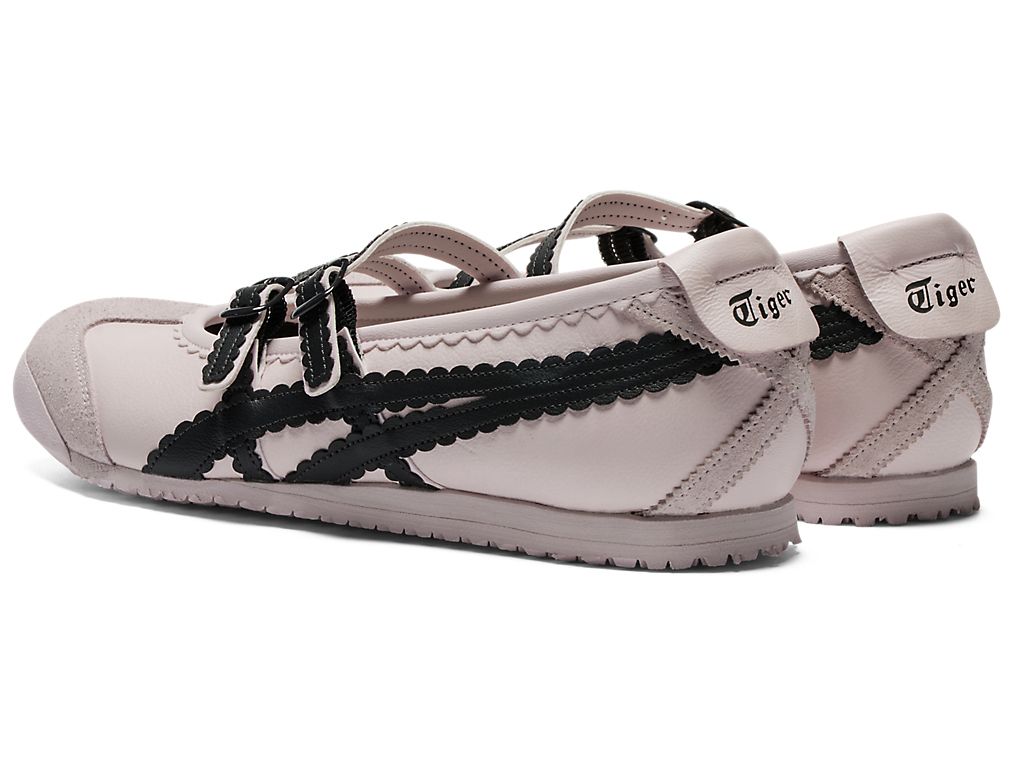 image_D9DA4359-FAA6-4B4C-9F87-7DC20AEF6B2E_1755685290