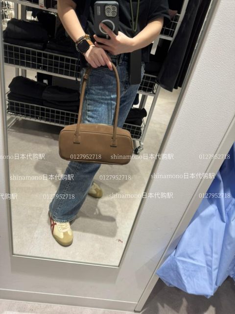 image_ABD11FA6-99DB-40CC-A72E-192BDE910DCD_1755795102