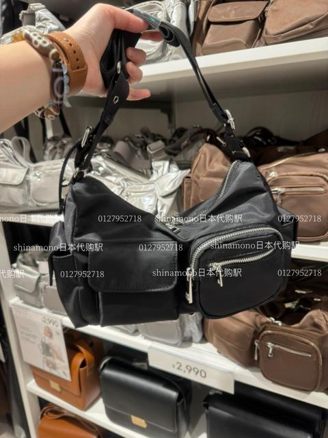 image_DDE7E258-60AD-4DE7-B242-B6FE697A8F2E_1755795178