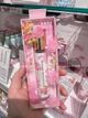 香水支装10ml