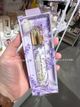 浓香水 10ml