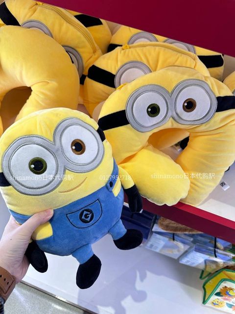 image_BD0CD772-AEB7-4D72-B6FC-3F71289885FA_1756489731