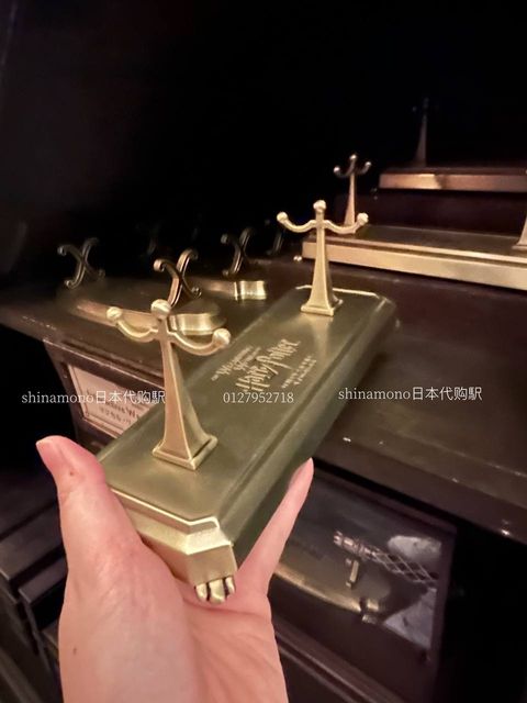 image_B33E2DC4-985F-4B29-B24E-AEEB83BAF194_1756490274