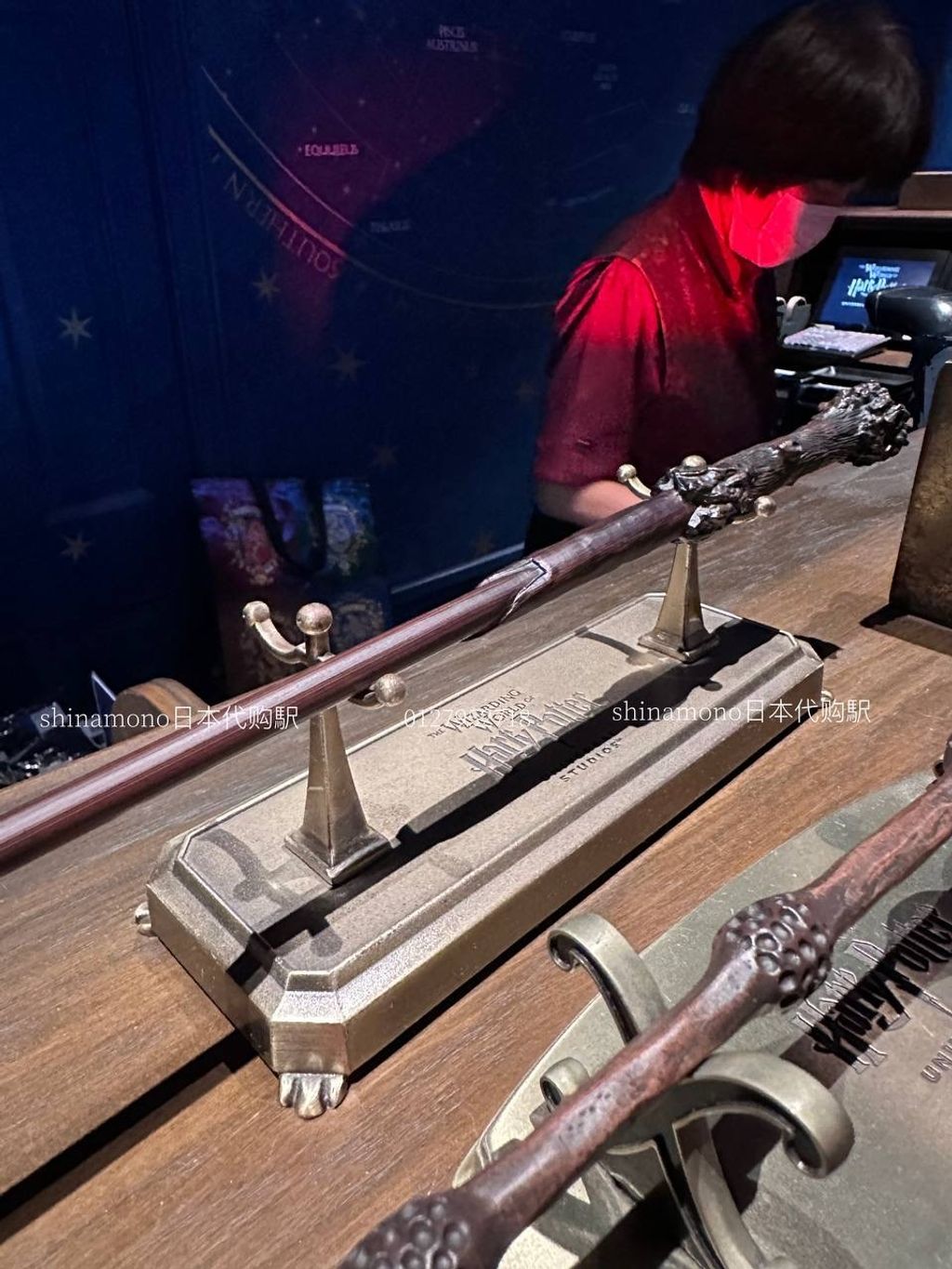 image_AEC14CF6-F2B1-4ECC-B20C-8567F0F29857_1756490274