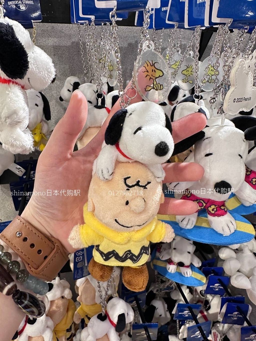 image_17CB30B2-D9D1-421F-BB9A-C62947589D60_1756491746