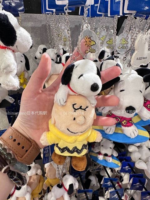 image_17CB30B2-D9D1-421F-BB9A-C62947589D60_1756491746