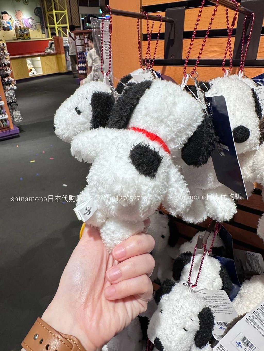 image_53C8A061-0244-43EF-BE30-72A1AD59B4BE_1756491883