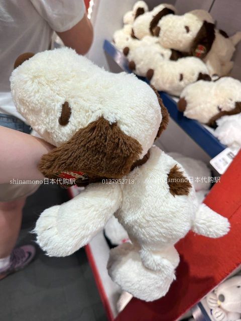 image_45F6AB5C-6AB9-4AEB-998D-1926E09CEB19_1756492159