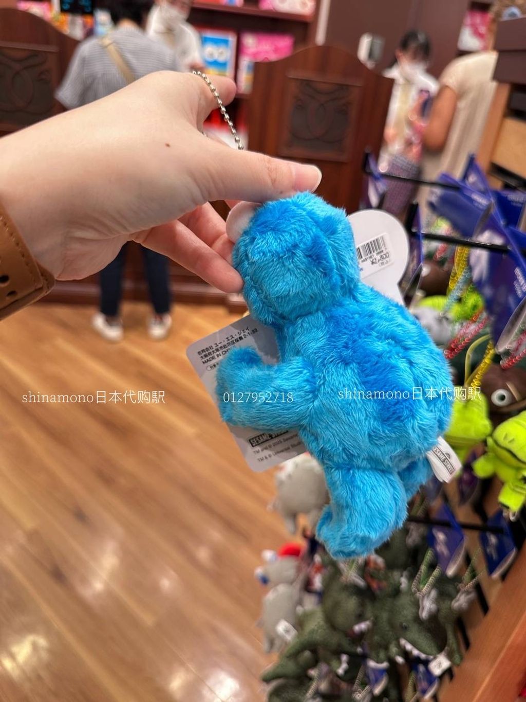 image_A04C48D6-393E-4532-B53C-1F848FC5C37A_1756492509