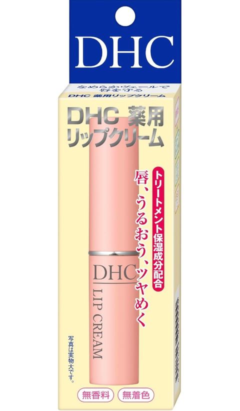 image_09AE7421-0257-4A29-8B09-F159DF3B833F_1756544085