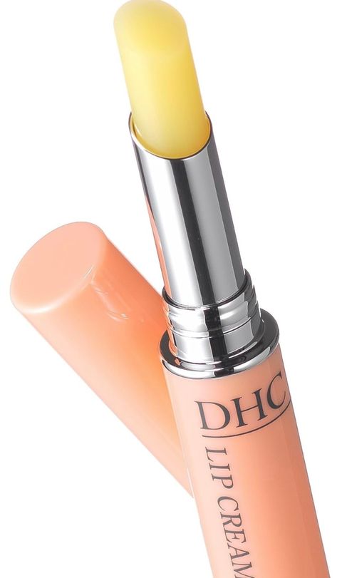 image_7A416881-B0EC-4A20-BF69-34C78DCADBC5_1756544085