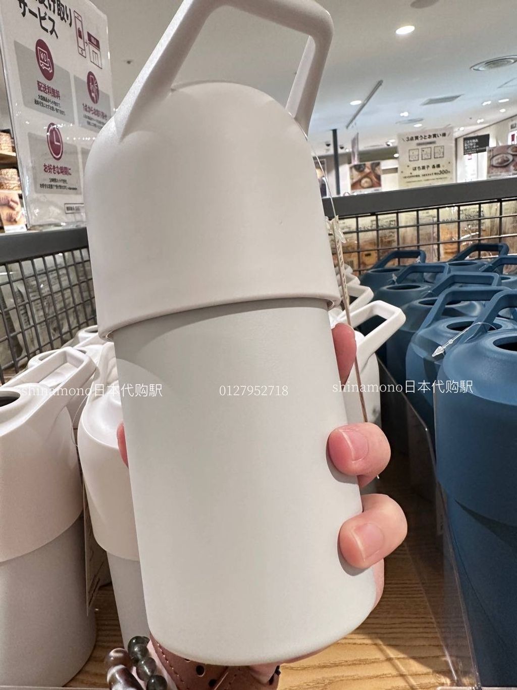 image_EBC6C9DA-13E2-40D4-A8A6-3E4B87671790_1756799569