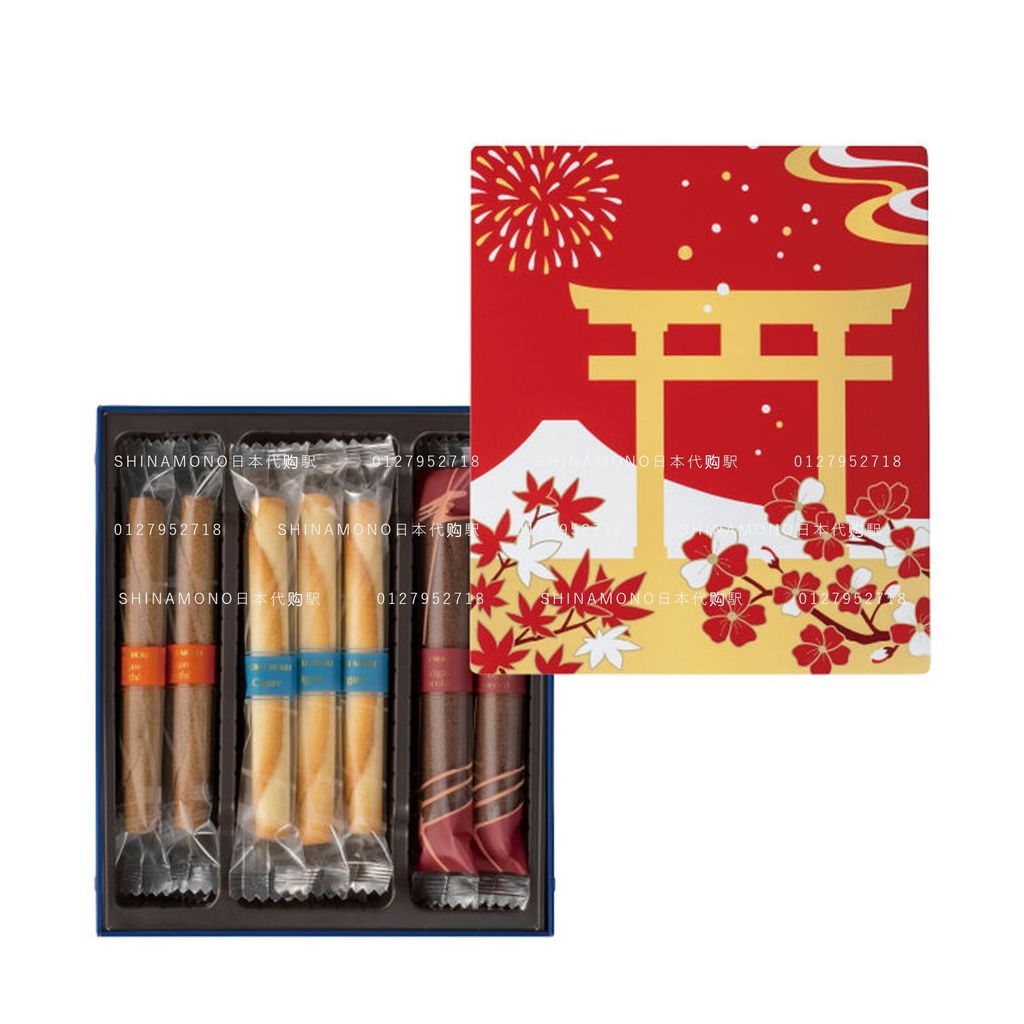 Yoku Moku 4