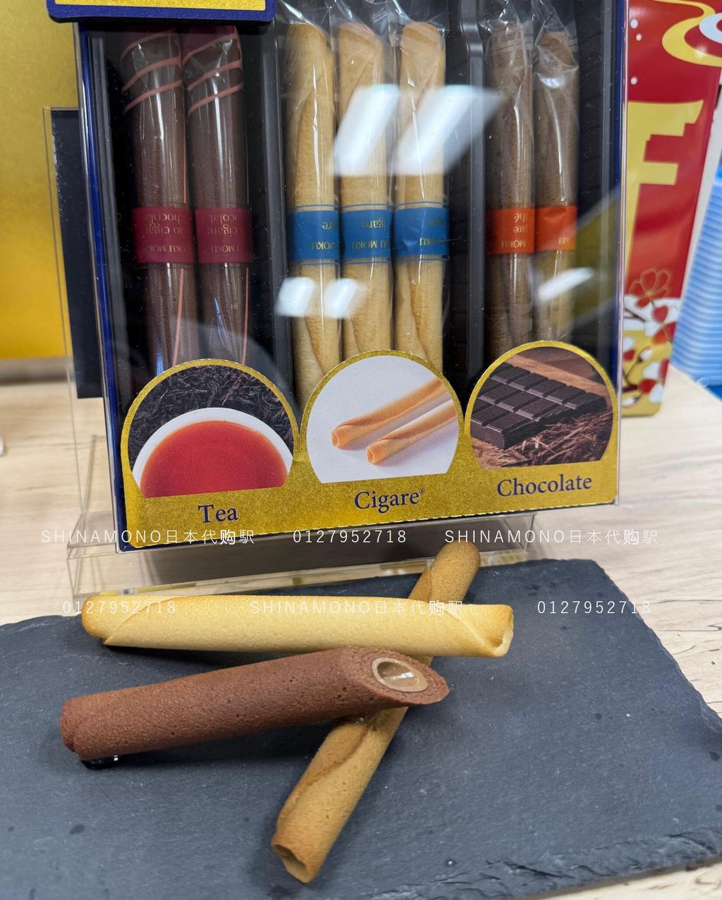 Yoku Moku 8