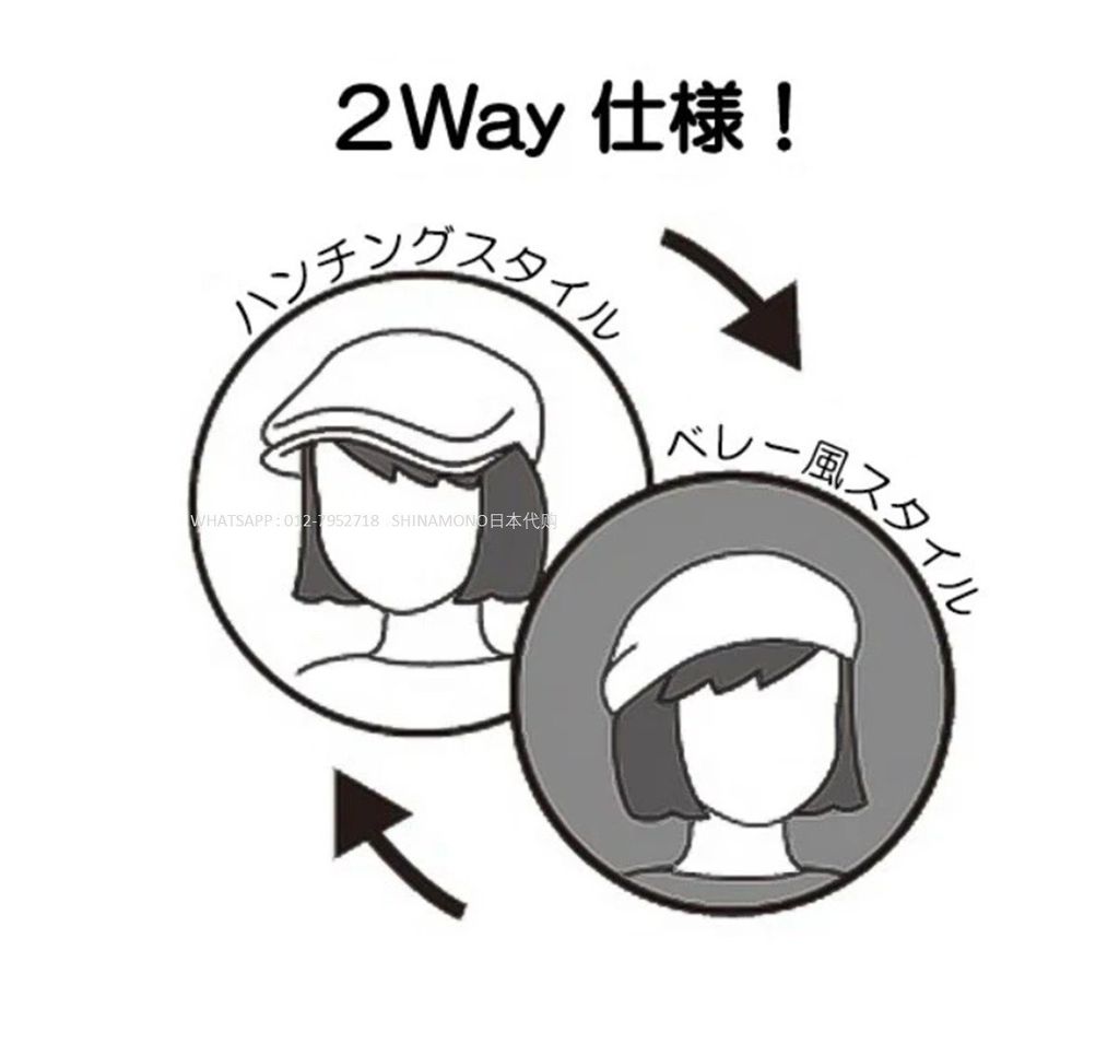 6292014268899071496