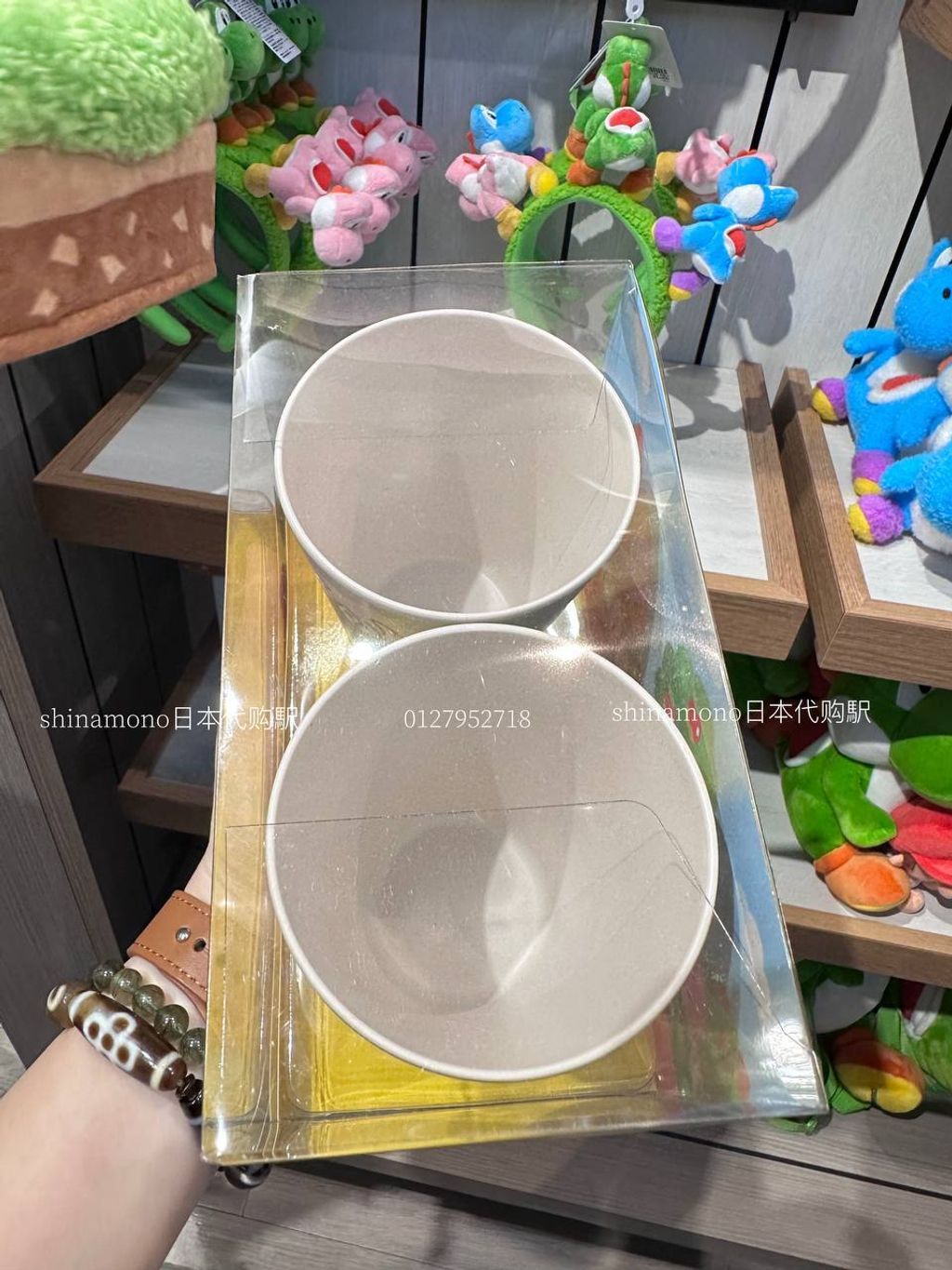 6165945433885625118