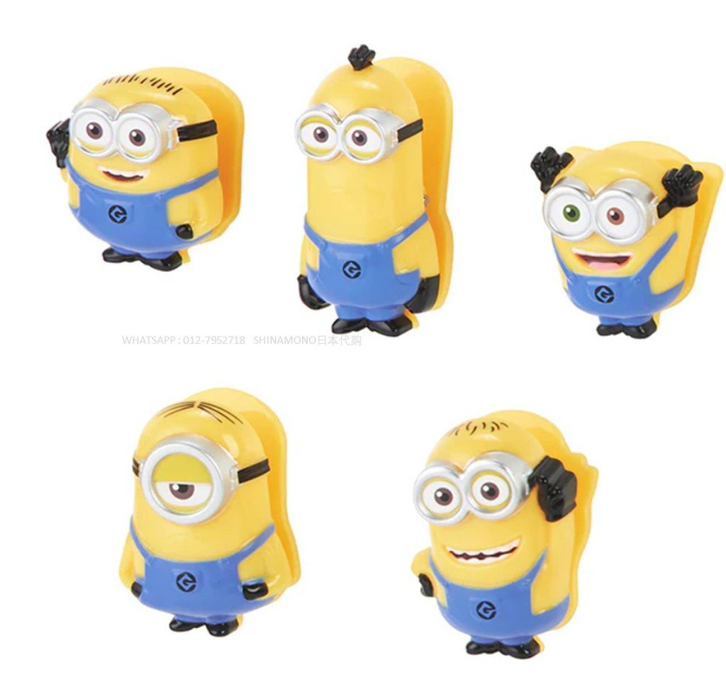 6294266068712754491