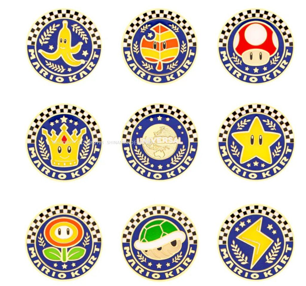 6296517868526440218