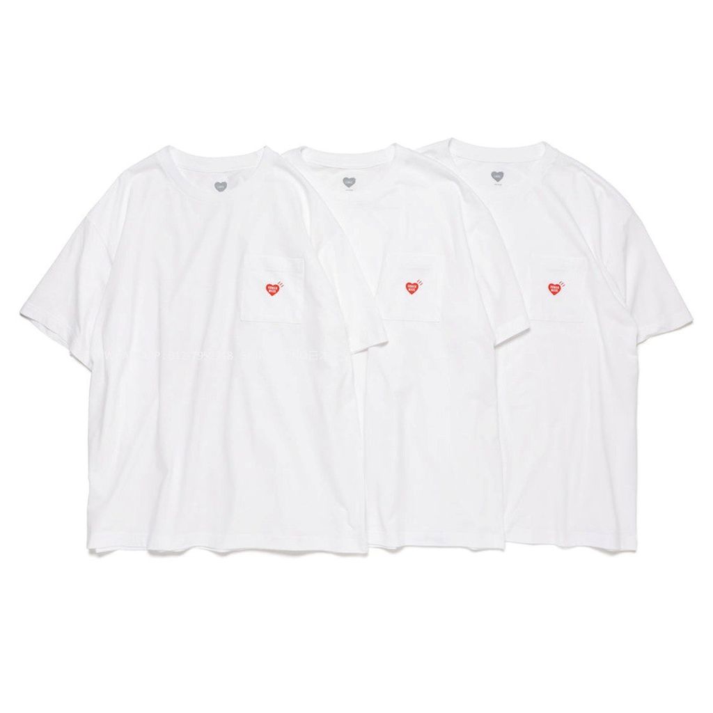 6307769776603859979