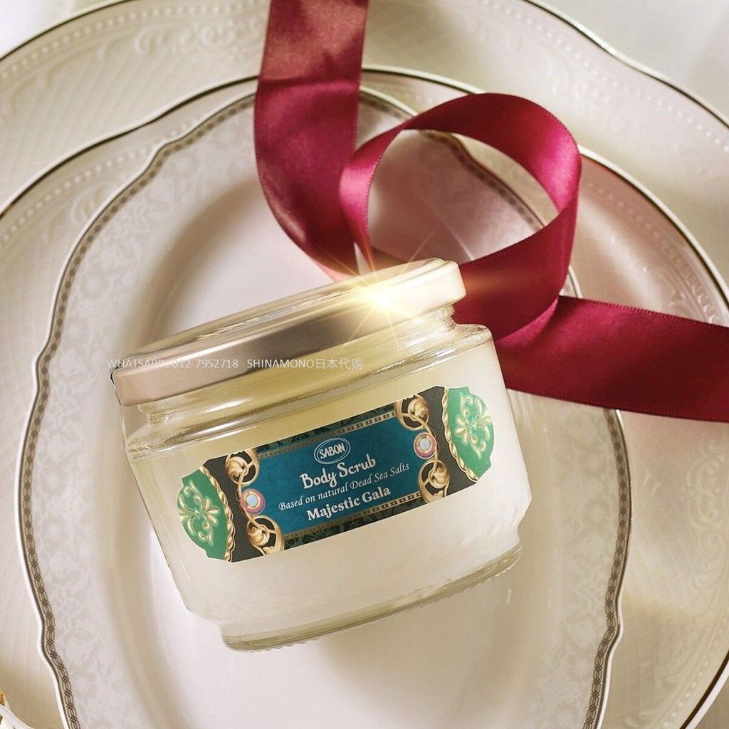 6314117368900160281(1)