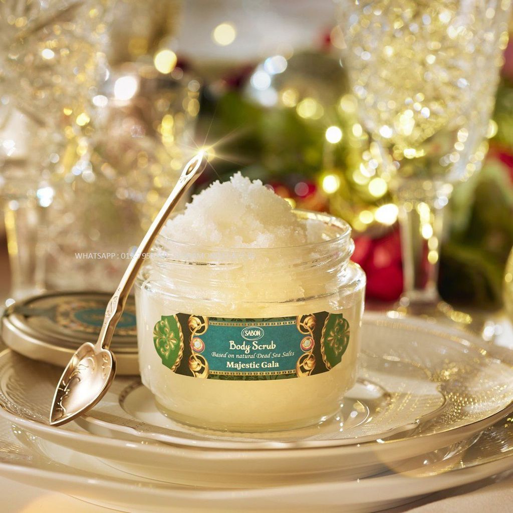 6314117368900160280(1)