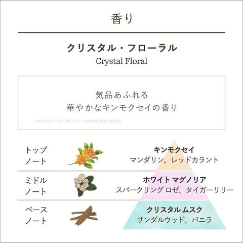 6314117368900160272(3)