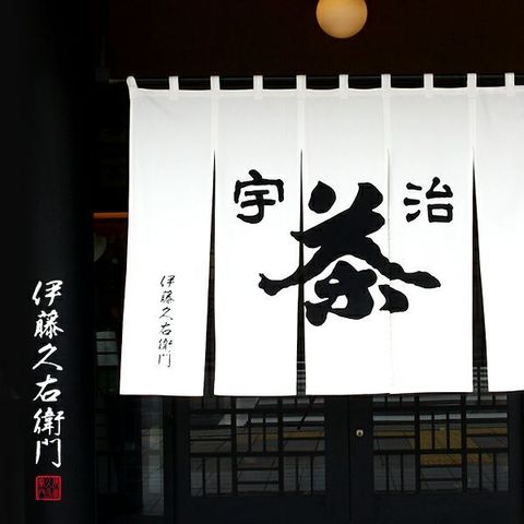000000001589-36-l