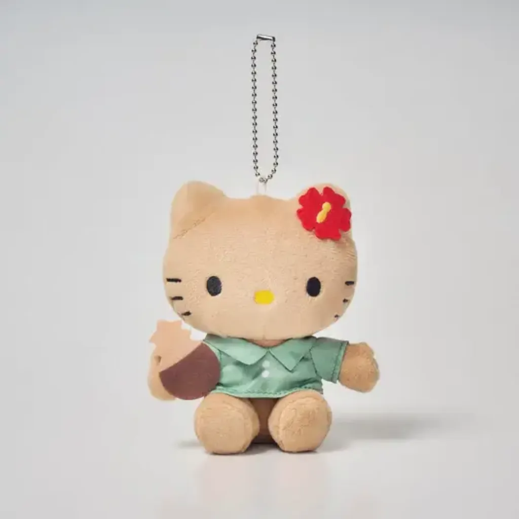 honolulu-cookie-company-hello-kitty-plush-charm-book-limited-edition-9134201_540x