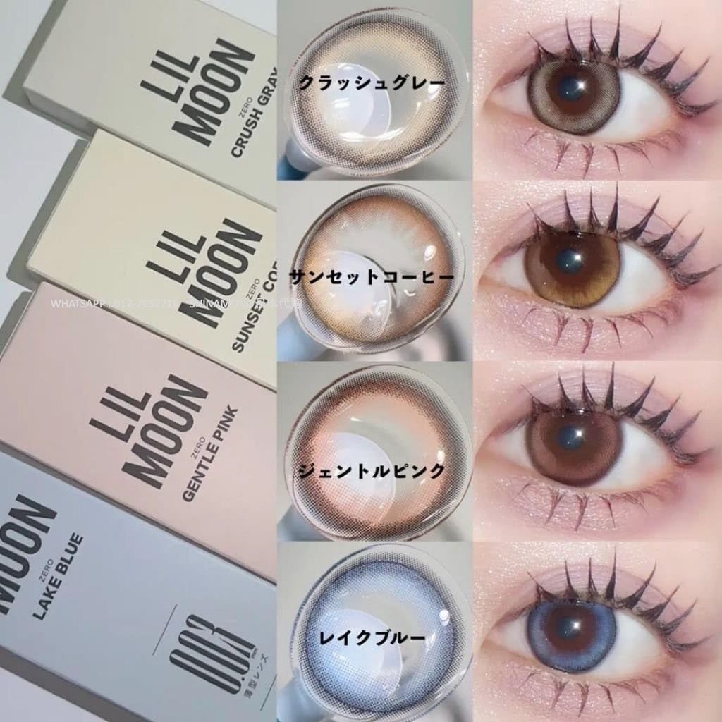 6330345361662217389