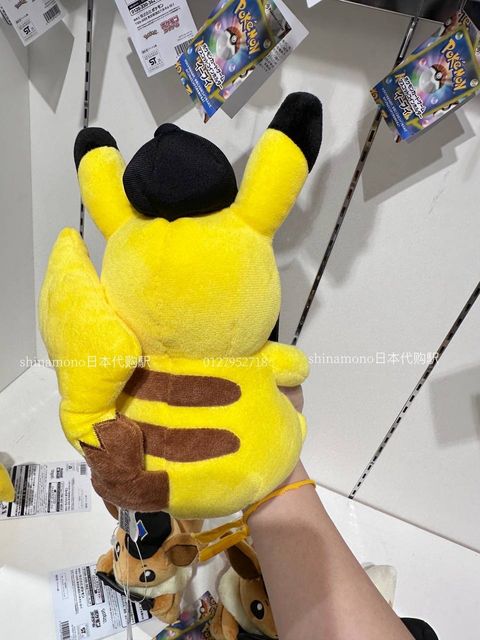 image_AF1C92EE-AF5B-4029-9825-D4524BC31F21_1761451714