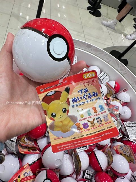 image_C811FB64-5A27-476E-AFD2-040C8E1D6E55_1761452259