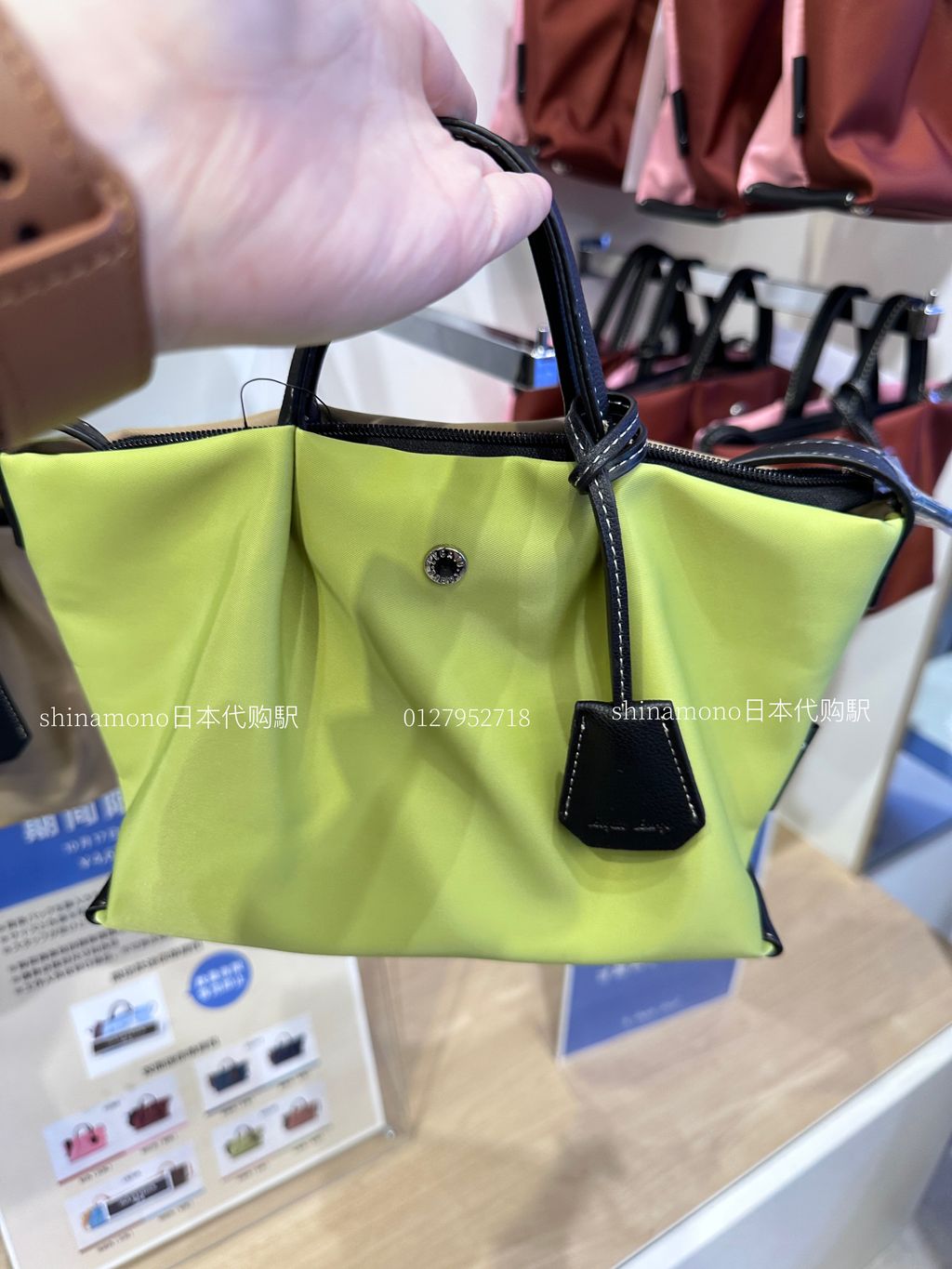 image_DD1CD38A-2630-4B82-9A49-AE797BCE13DE_1761488706
