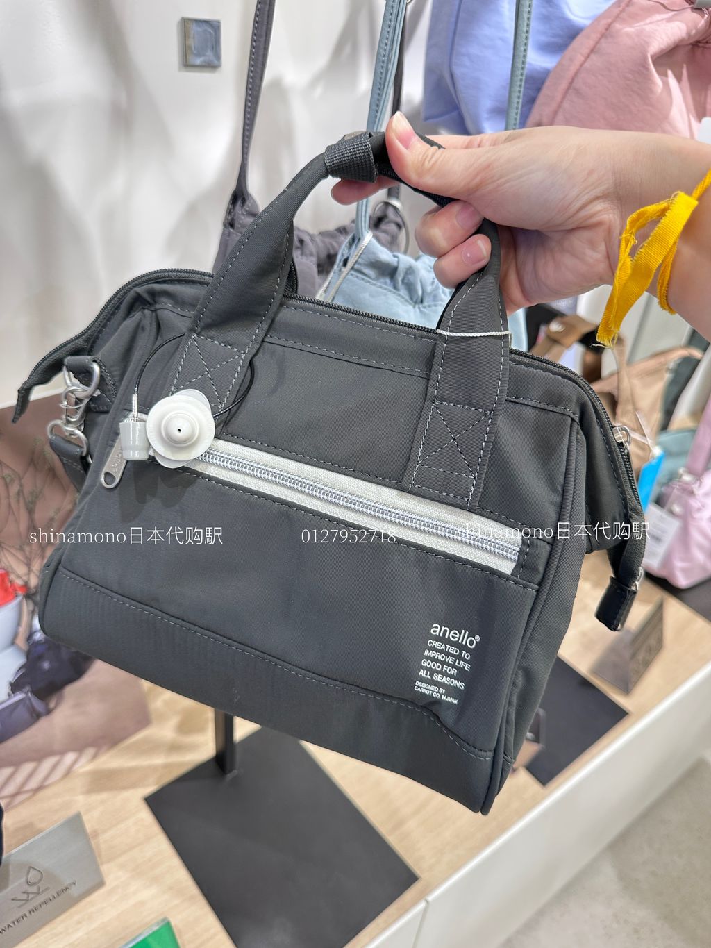 image_5D4D5402-2044-48AD-BE69-6930DA1E8DCD_1761491012