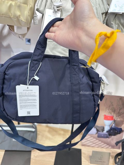 image_5ED0D574-6E75-44A6-83DF-B01B6E174014_1761492026