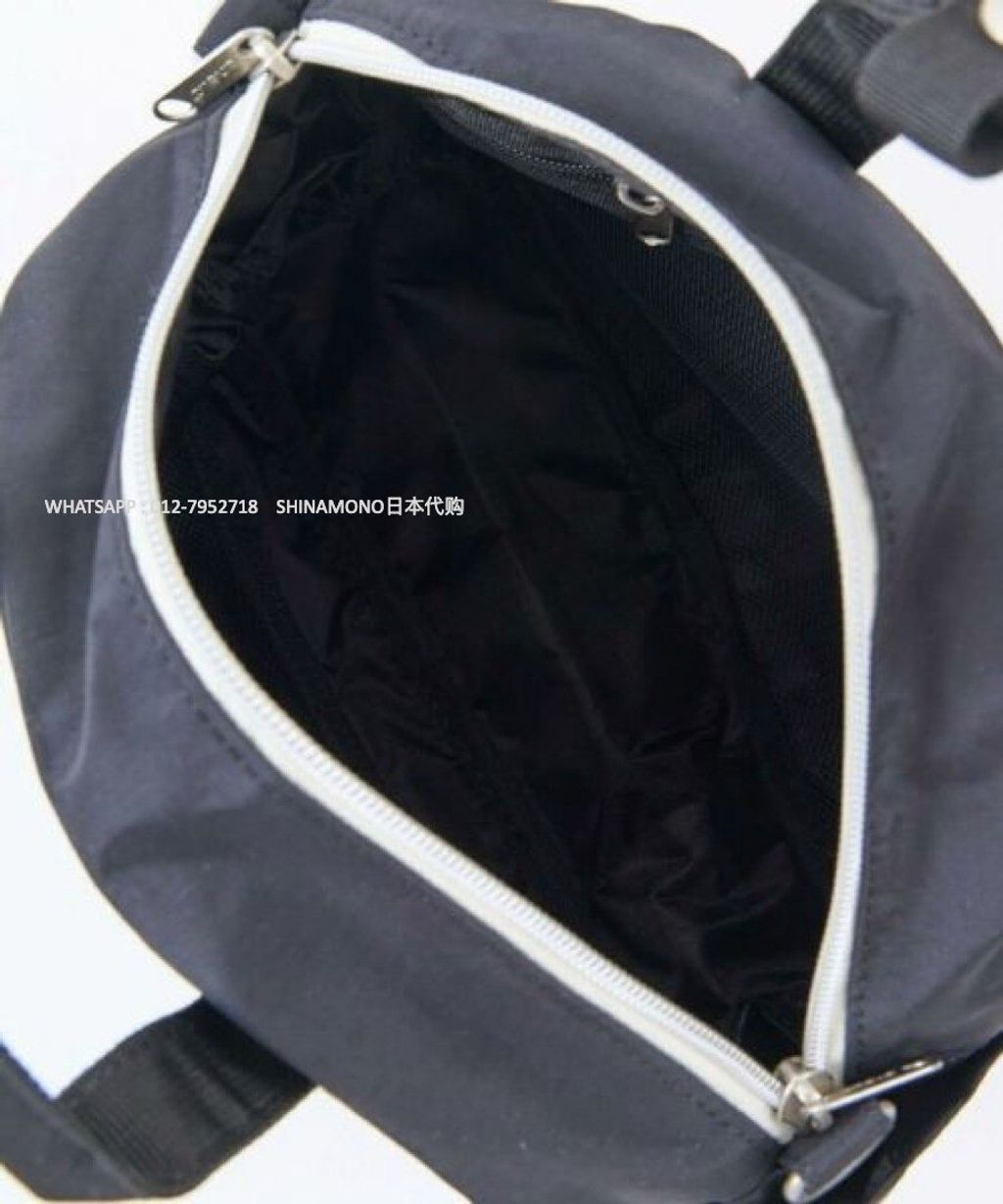 image_18909481-EE2E-4EE8-B990-BED015839EC3_1761492026