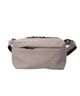 Grey Beige