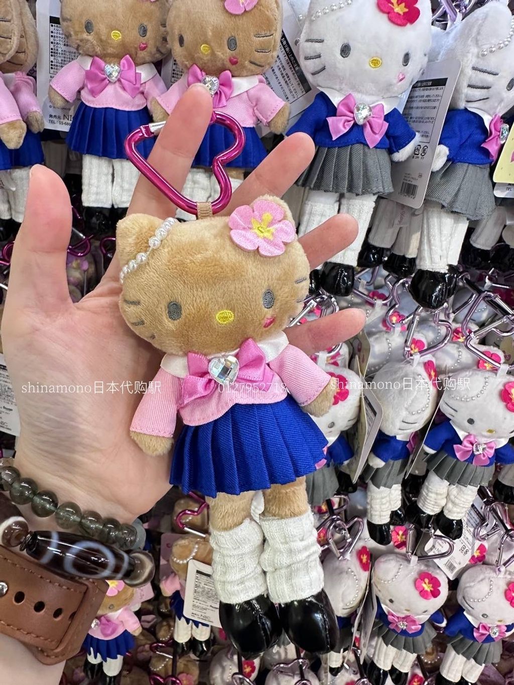 image_EB3FAD31-628B-4DE4-A3A4-393BA52CA9A4_1761531810